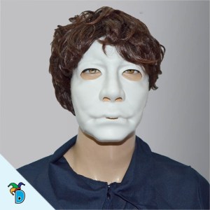 Myers